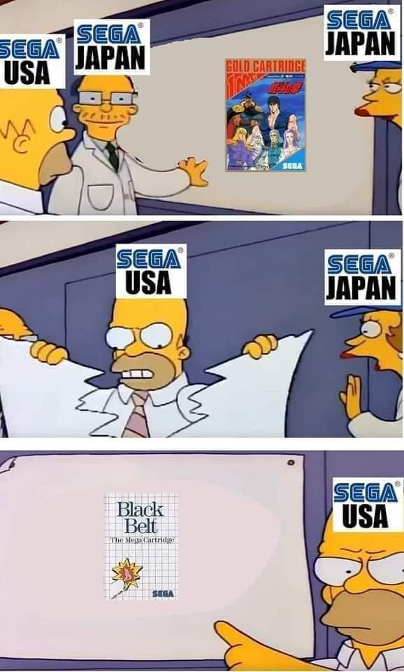 Name:  GUS1WV6WUAAX1kV.jpeg
Views: 19
Size:  56.2 KB