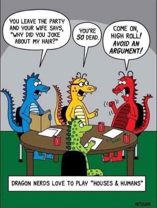 Name:  GUMky5nXcAAVsoZ.jpeg
Views: 18
Size:  85.5 KB