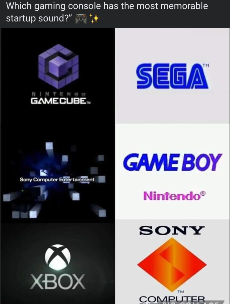 Name:  GUKan-wXIAA7h9o.jpg
Views: 19
Size:  72.9 KB