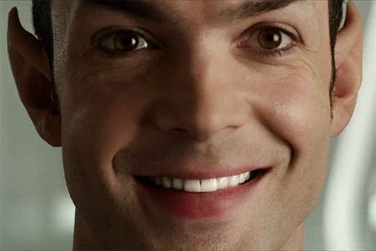 Name:  frame_00_delay-0.07s.jpg
Views: 18
Size:  66.8 KB