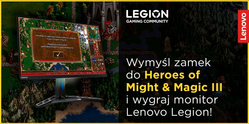 Name:  heroeskonkurs.jpg
Views: 5447
Size:  77.7 KB