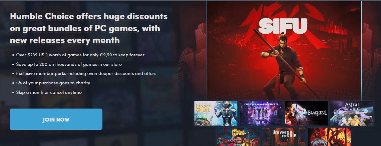 Name:  Sanstitre.jpg
Views: 57
Size:  80.3 KB