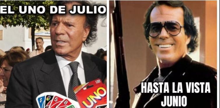 Name:  Screenshot_108.jpg
Views: 29
Size:  45.0 KB