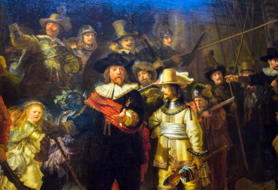 Name:  Screenshot_109.jpg
Views: 48
Size:  89.1 KB