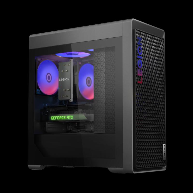 Name:  16_Legion_Tower_5i_8_Refresh_transparent_panel_3Q_front_facing_right_side_panel_eye_level.jpg
Views: 103
Size:  42.6 KB