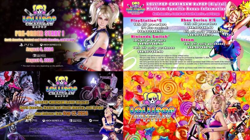 Name:  532ecb24-19ac-48d1-9f0a-c08b4f8d74be-ezgif.com-webp-to-jpg-converter.jpg
Views: 63
Size:  112.0 KB