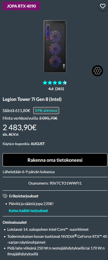 Name:  Screenshot2024-08-07134826.png
Views: 93
Size:  83.2 KB