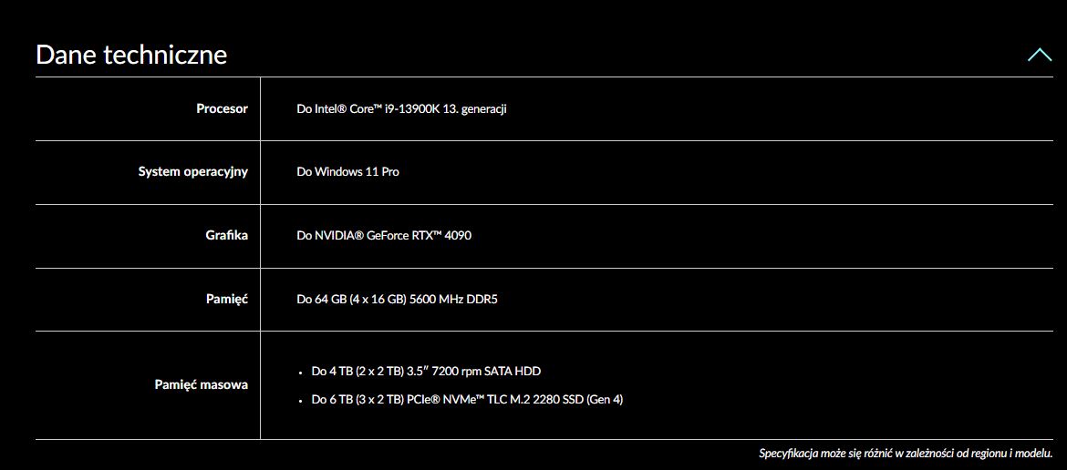 Name:  Przechwytywanie.JPG
Views: 95
Size:  49.4 KB