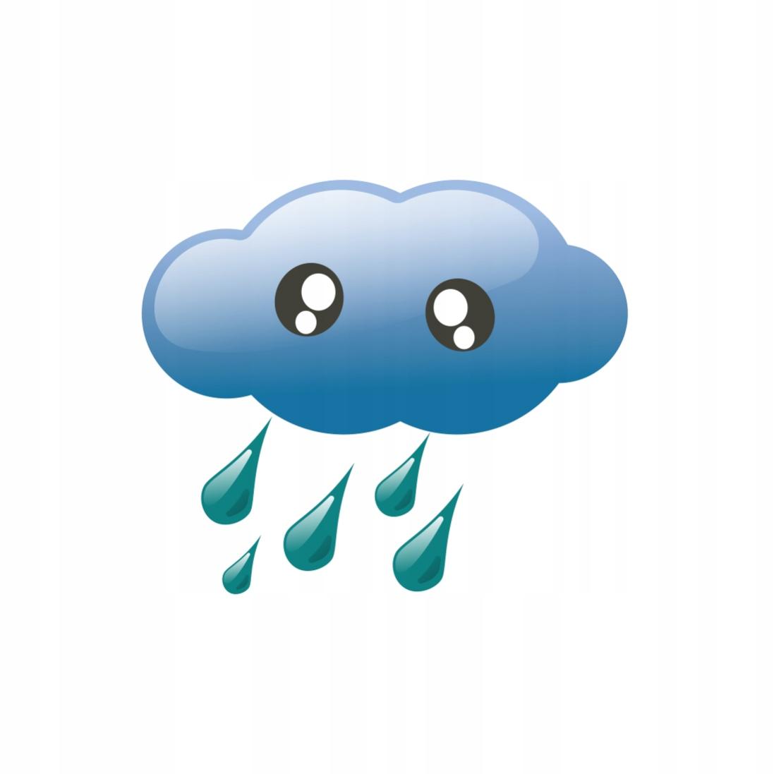 Name:  chmurka.jpg
Views: 47
Size:  38.3 KB