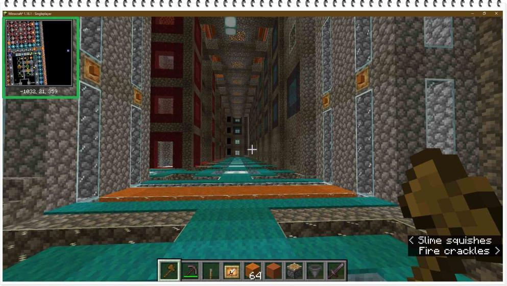 Name:  map1.jpg
Views: 37
Size:  101.5 KB