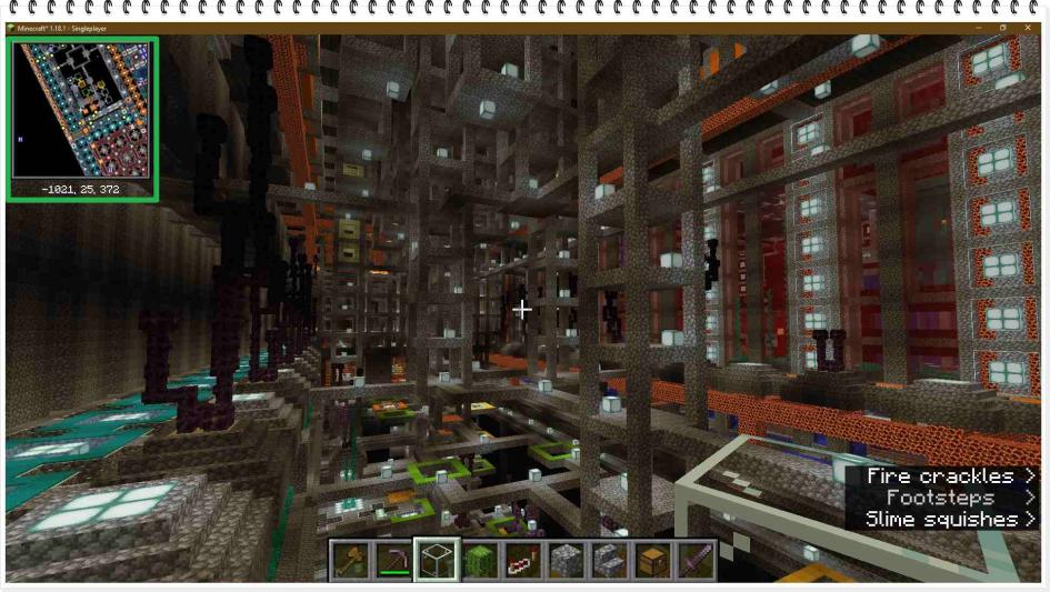 Name:  map2.jpg
Views: 34
Size:  102.1 KB