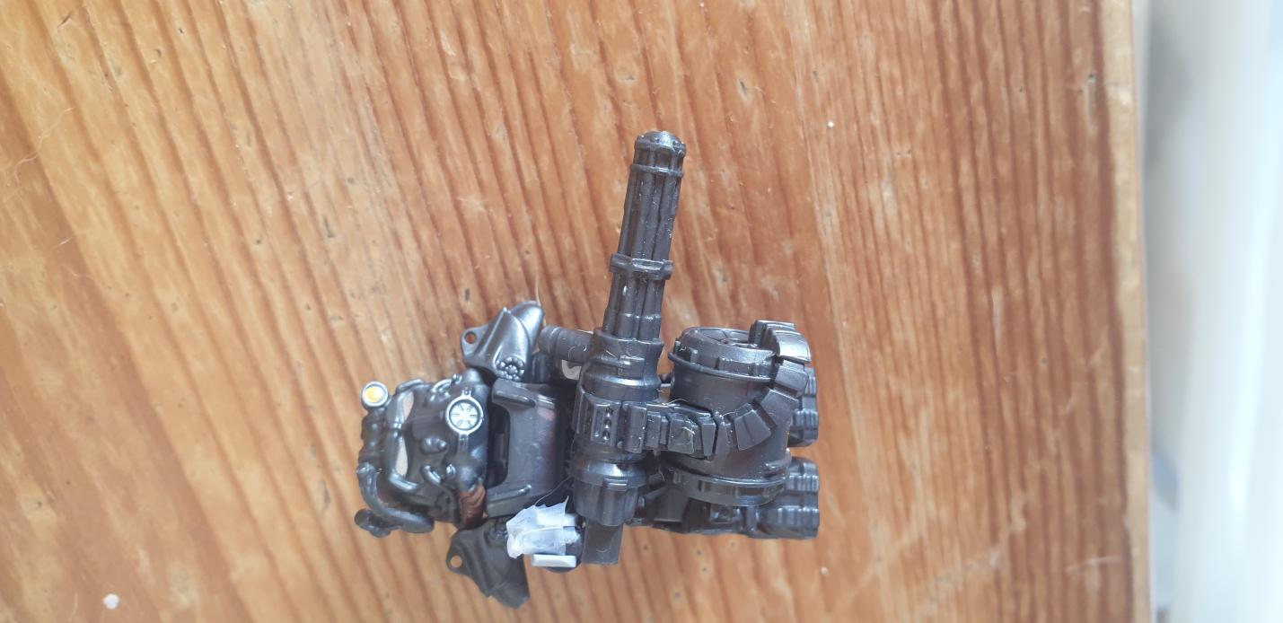 Name:  20240807_180330.jpg
Views: 194
Size:  92.3 KB