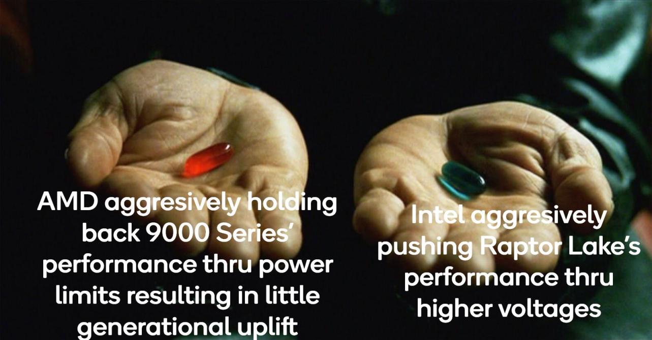 Name:  rqvgu5ka69hd1.jpg
Views: 90
Size:  93.9 KB