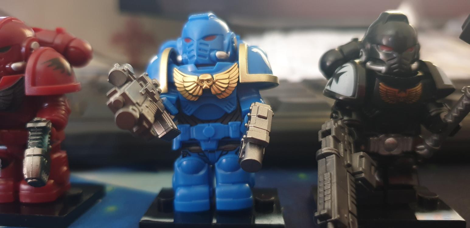 Name:  20240620_112024.jpg
Views: 141
Size:  87.8 KB