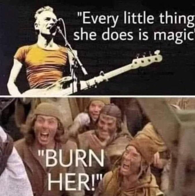 Name:  vsk8n7dd.jpg
Views: 38
Size:  58.3 KB