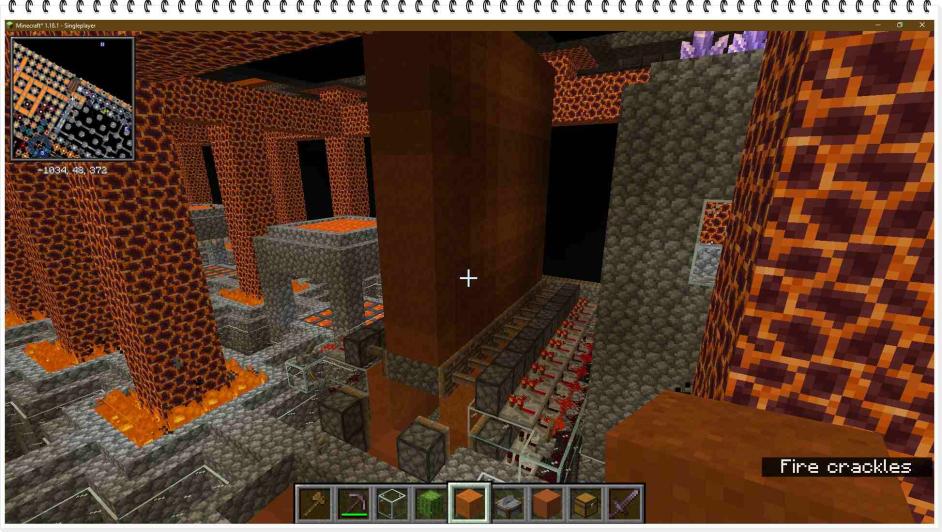 Name:  portal1.jpg
Views: 18
Size:  103.9 KB