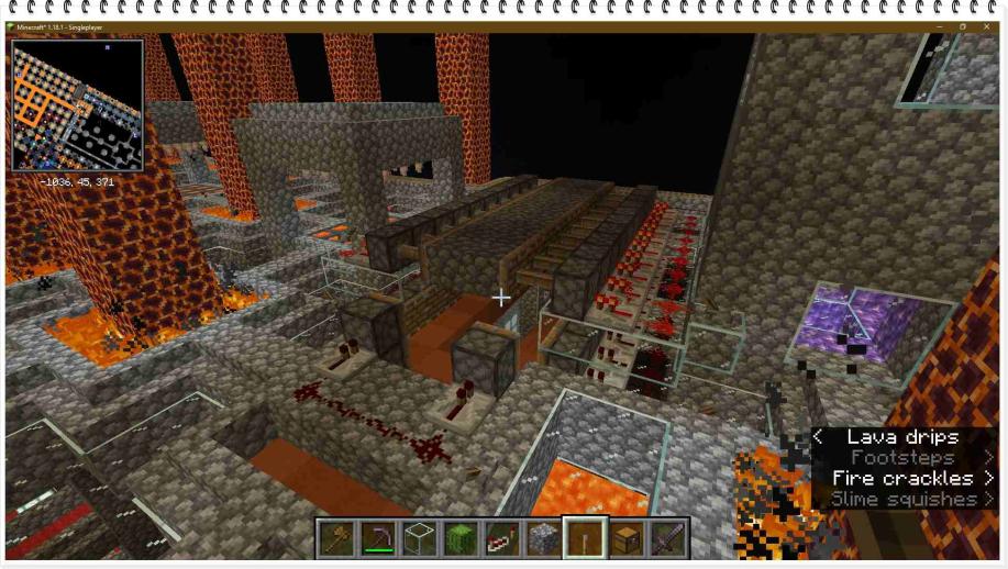 Name:  portal2.jpg
Views: 18
Size:  104.1 KB