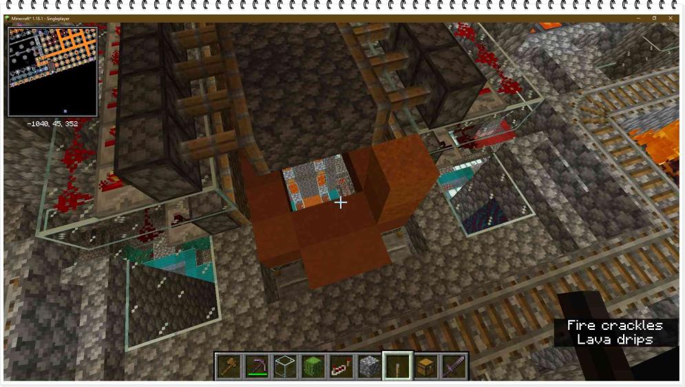 Name:  portal3.jpg
Views: 17
Size:  101.6 KB