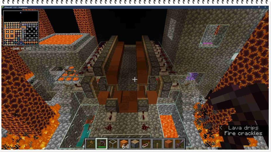 Name:  ver21.jpg
Views: 86
Size:  103.4 KB