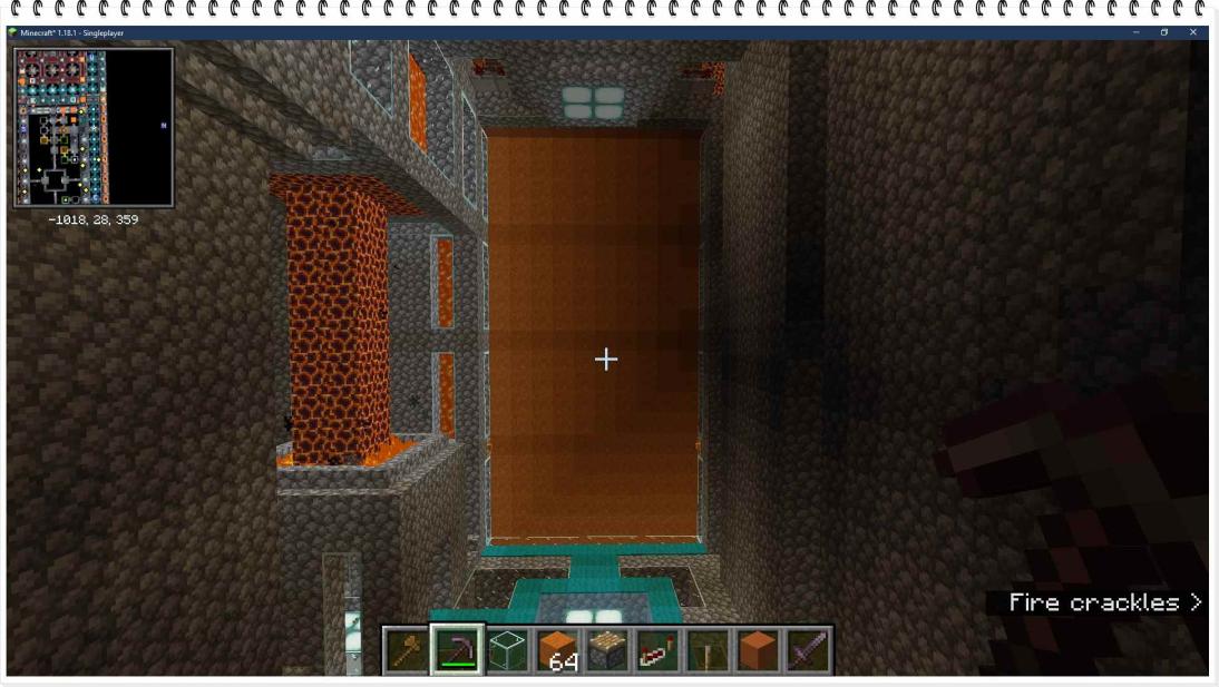 Name:  ver22.jpg
Views: 80
Size:  98.1 KB