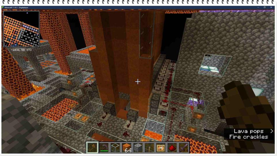 Name:  ver23.jpg
Views: 79
Size:  102.9 KB