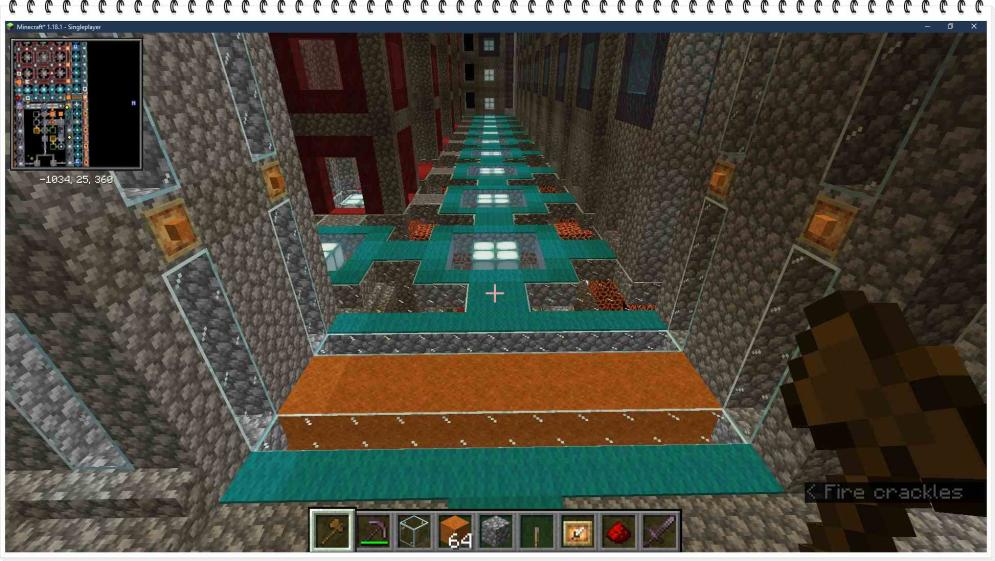 Name:  ver24.jpg
Views: 77
Size:  100.8 KB