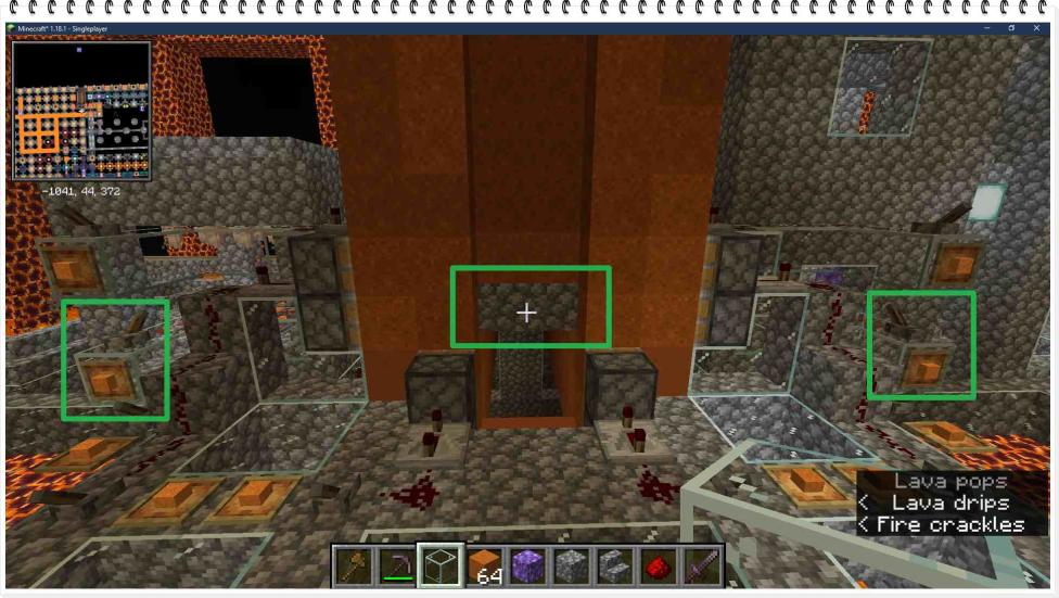 Name:  attivo1.jpg
Views: 74
Size:  101.5 KB