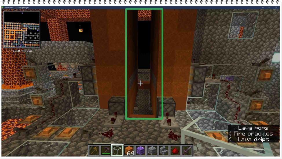 Name:  attivo2.jpg
Views: 72
Size:  102.1 KB