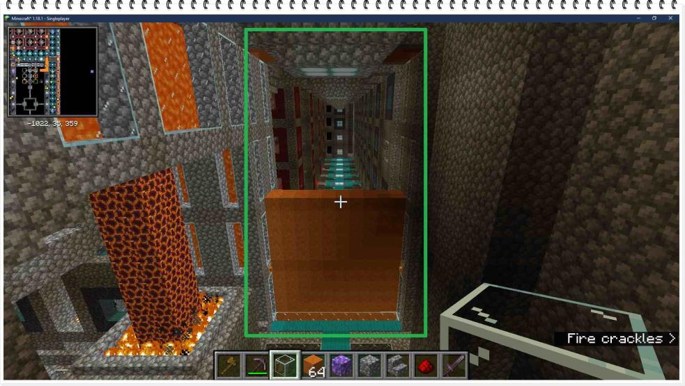 Name:  attivo3.jpg
Views: 73
Size:  100.5 KB