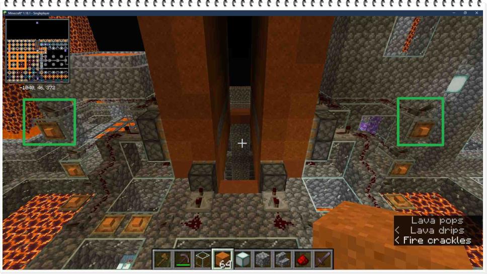 Name:  attivo4.jpg
Views: 71
Size:  101.7 KB