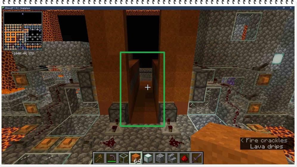 Name:  attivo5.jpg
Views: 71
Size:  101.7 KB