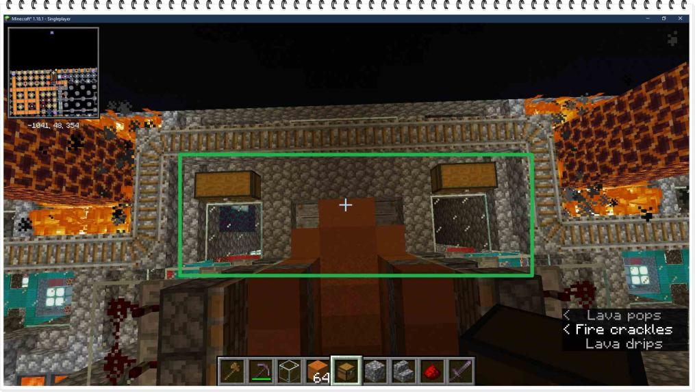 Name:  attivo5b.jpg
Views: 71
Size:  101.1 KB