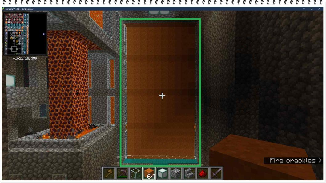 Name:  attivo6.jpg
Views: 69
Size:  99.9 KB