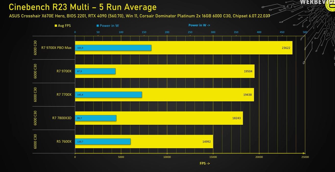 Name:  derbauer.jpg
Views: 46
Size:  94.9 KB
