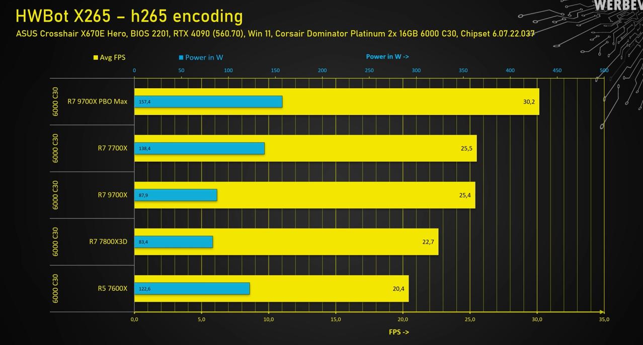 Name:  derbauer2.jpg
Views: 46
Size:  91.4 KB