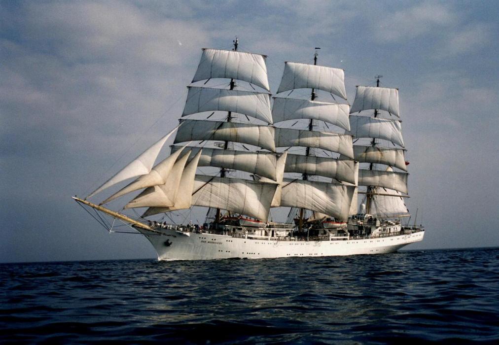 Name:  dar.jpg
Views: 38
Size:  95.8 KB