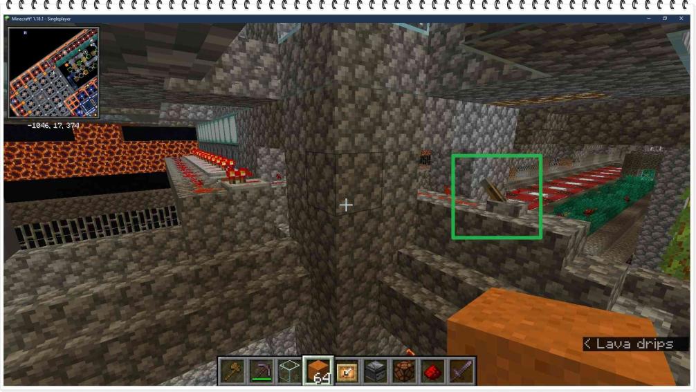 Name:  attivo7.jpg
Views: 67
Size:  101.3 KB