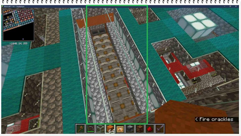 Name:  attivo8.jpg
Views: 68
Size:  101.9 KB