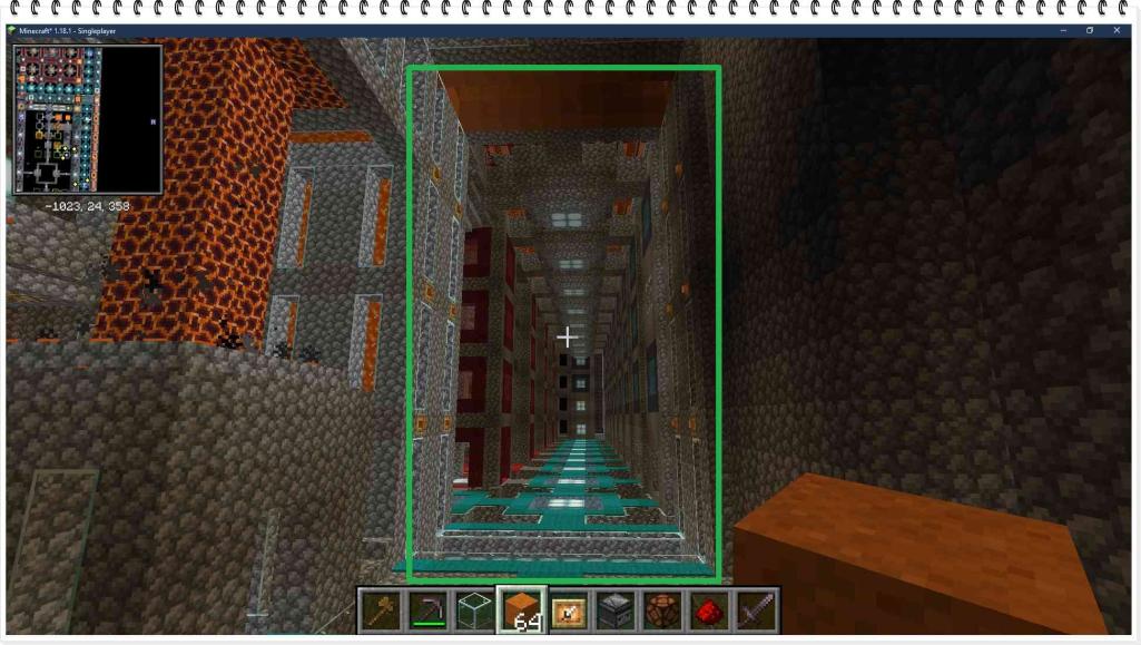 Name:  attivo9.jpg
Views: 63
Size:  100.3 KB