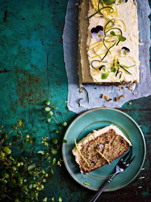 Name:  sitruunainen_kesakurpitsakakku.jpg
Views: 20
Size:  98.5 KB