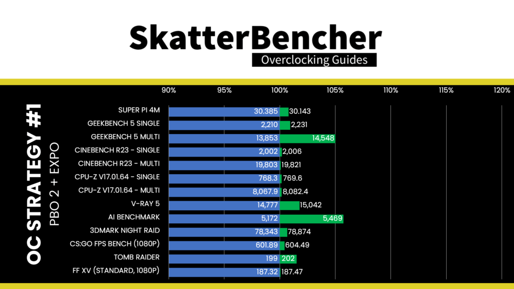 Name:  Slide25-1-1024x576.png
Views: 42
Size:  47.2 KB