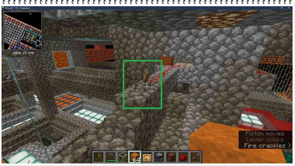 Name:  attivo10.jpg
Views: 58
Size:  102.6 KB