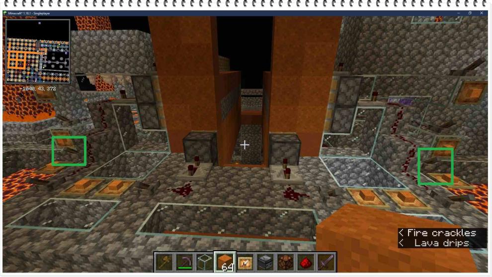 Name:  attivo11.jpg
Views: 58
Size:  102.0 KB