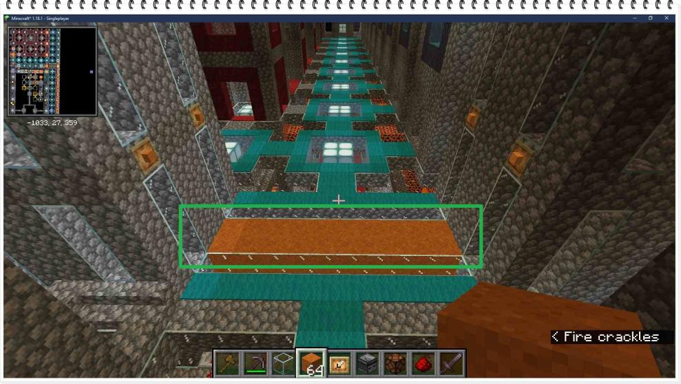 Name:  attivo12.jpg
Views: 60
Size:  100.8 KB