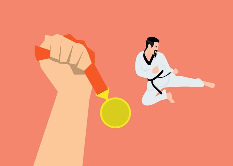 Name:  Screenshot2024-08-08115825.jpg
Views: 57
Size:  15.4 KB