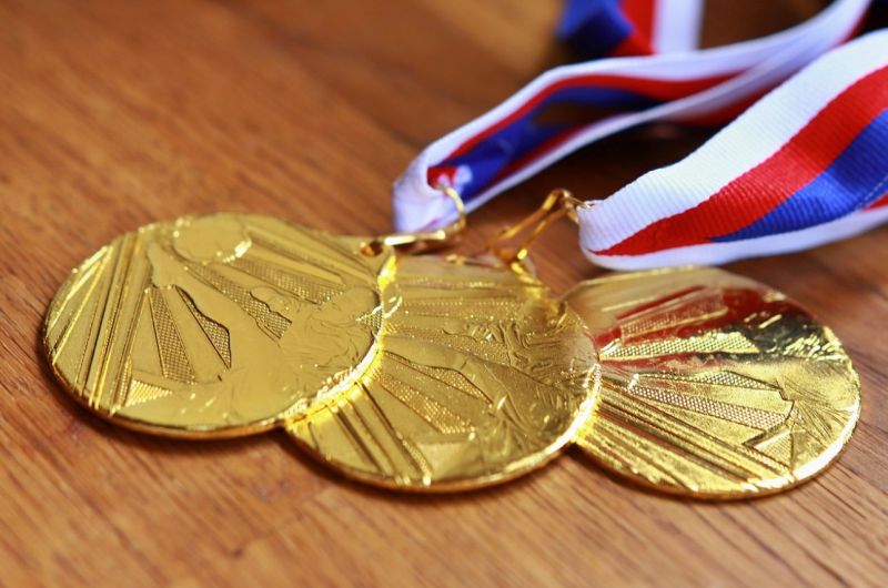 Name:  Screenshot2024-08-08115847.jpg
Views: 86
Size:  68.0 KB