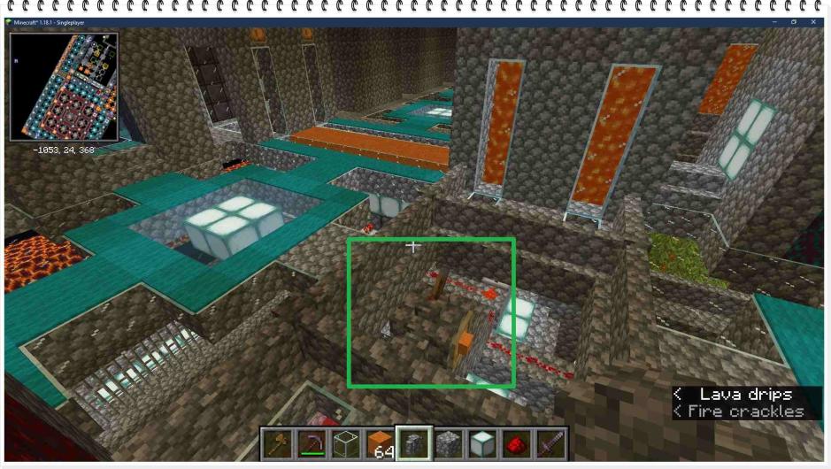 Name:  attivo13.jpg
Views: 46
Size:  103.7 KB