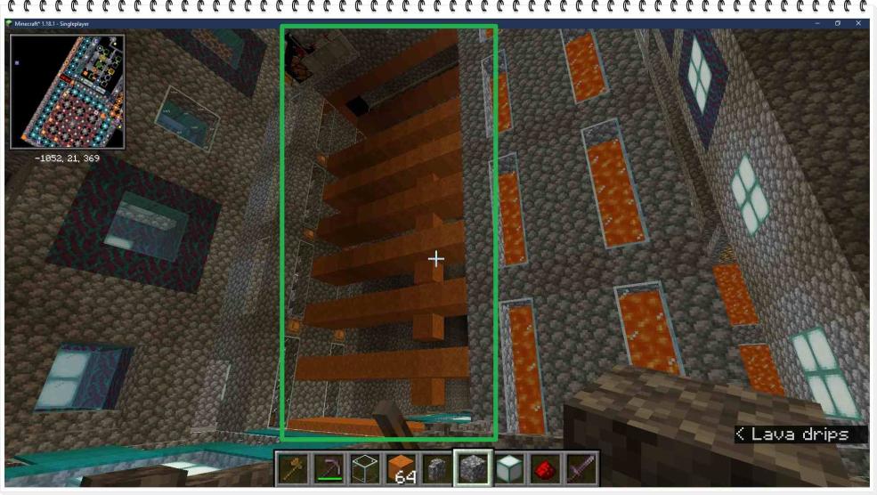 Name:  attivo14.jpg
Views: 49
Size:  100.9 KB