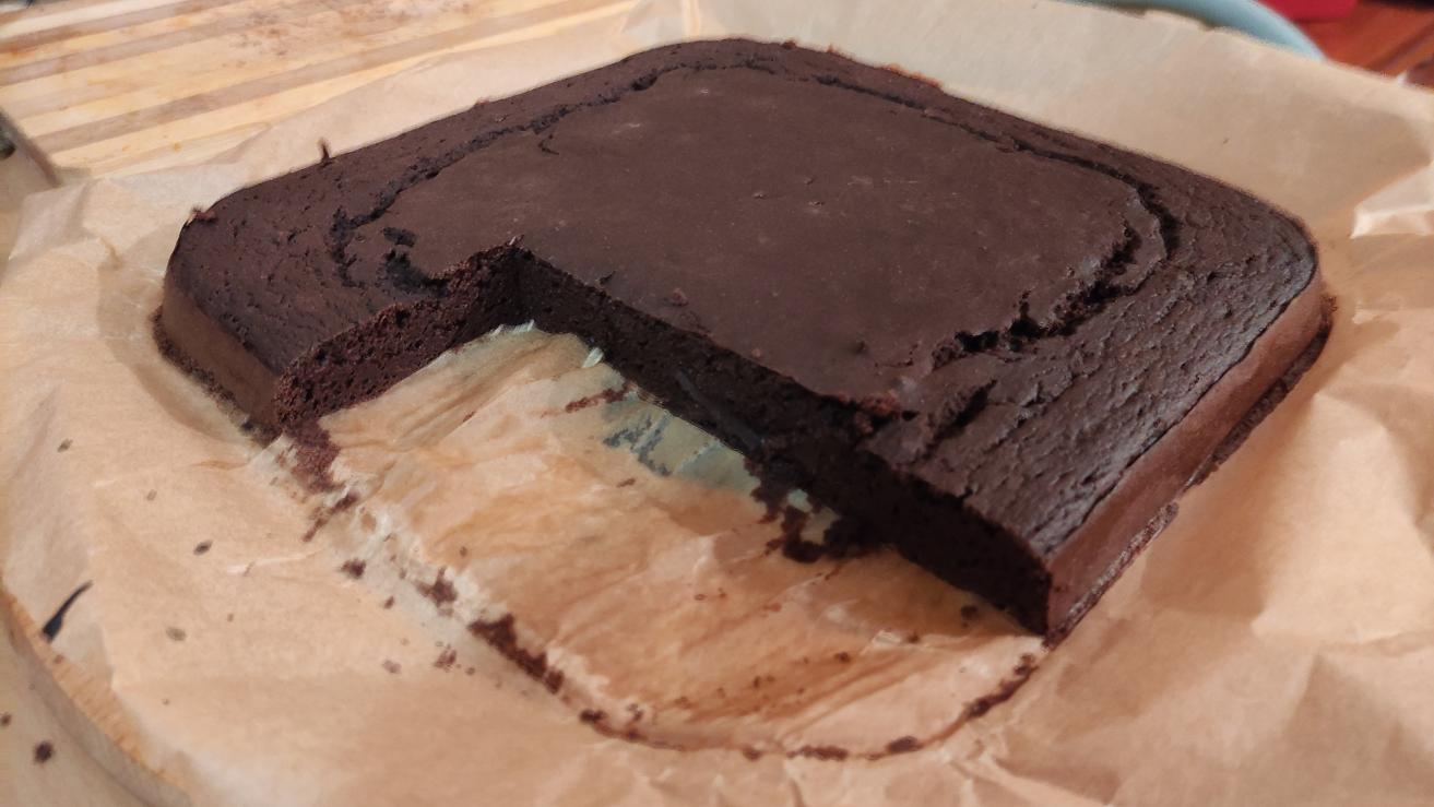 Name:  IMG_20221014_205143.jpg
Views: 39
Size:  91.9 KB