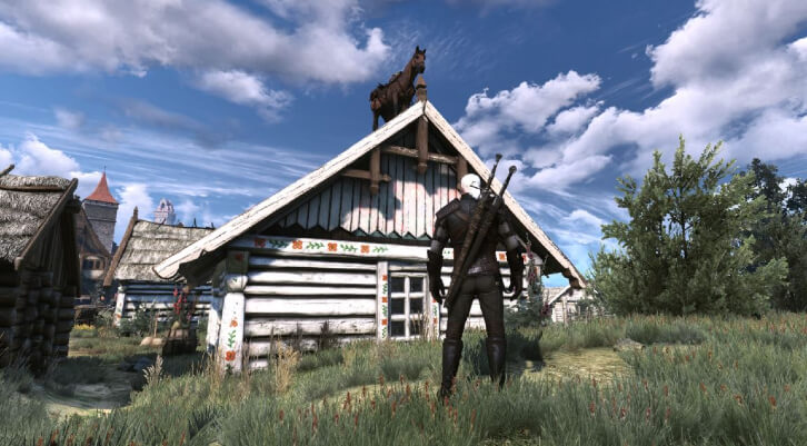 Name:  watcher.jpg
Views: 41
Size:  72.8 KB